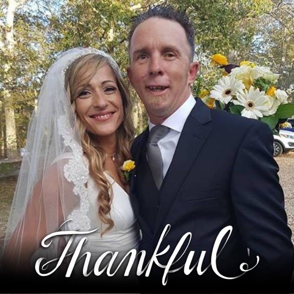 Meet your Posher, Lidia